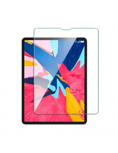 Helmet Diamond Glass Apple iPad 12.9"