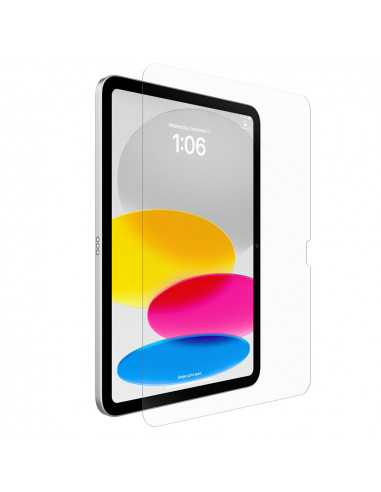 Helmet Diamond Glass Apple iPad 10.9" 10th Gen