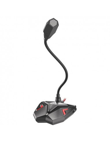 Genesis Microphone Radium 100, USB