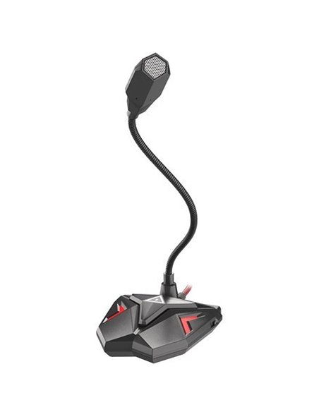 Genesis Microphone Radium 100, USB
