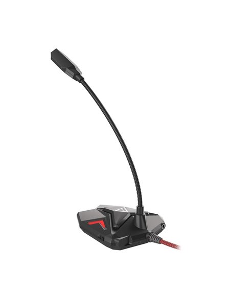 Genesis Microphone Radium 100, USB