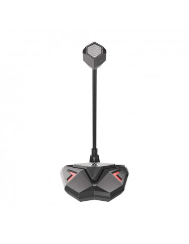 Genesis Microphone Radium 100, USB