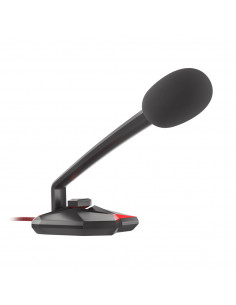 Genesis Microphone Radium 200, USB
