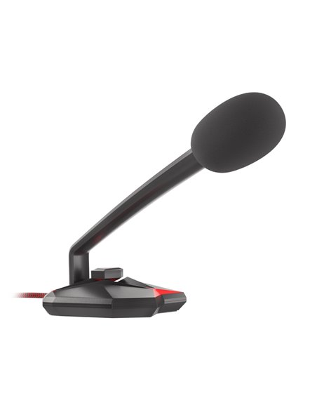 Genesis Microphone Radium 200, USB