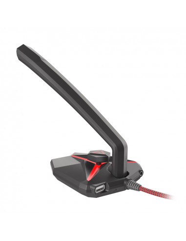Genesis Microphone Radium 200, USB