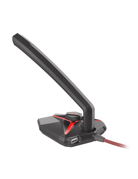 Genesis Microphone Radium 200, USB