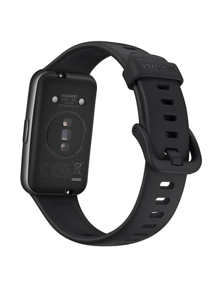 Huawei Band 7, Graphite Black Huawei Band 7, Graphite Black