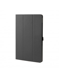 Helmet Case Shell Flip Samsung A02S, Blue 2