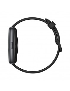 Huawei Watch Fit 2, Midnight Black 2