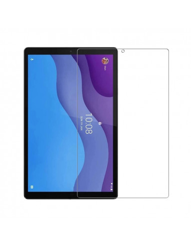 Lenovo Glass Tab M10 HD (2nd Gen) 10.1" (TB-X306F)