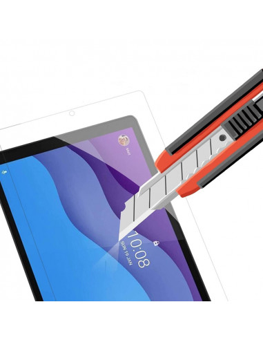 Lenovo Glass Tab M10 HD (2nd Gen) 10.1" (TB-X306F)