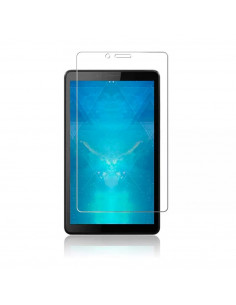 Lenovo Glass Tab M7 (2nd Gen) 7.0" (TB-7305)
