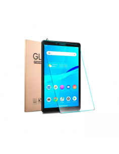Lenovo Glass Tab M7 (2nd Gen) 7.0" (TB-7305) 2