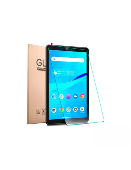Lenovo Glass Tab M7 (2nd Gen) 7.0" (TB-7305)