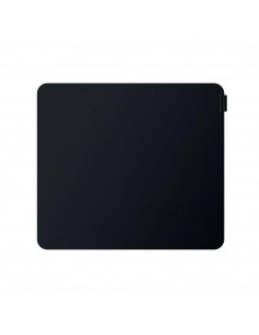 Razer Mouse Pad Sphex V3 Large