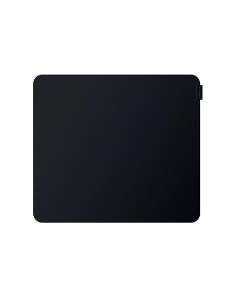 Razer Mouse Pad Sphex V3 Large
