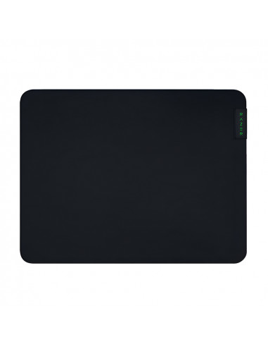 Razer Mouse Pad Strider Large (450 x 400 x 3 mm)