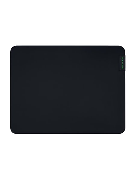 Razer Mouse Pad Strider Large (450 x 400 x 3 mm)