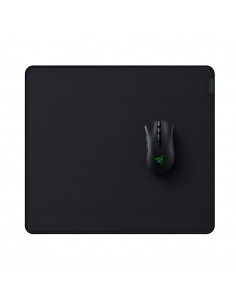 Razer Mouse Pad Strider Large (450 x 400 x 3 mm) 2