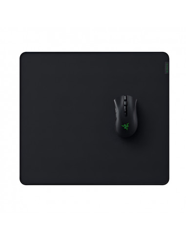 Razer Mouse Pad Strider Large (450 x 400 x 3 mm)