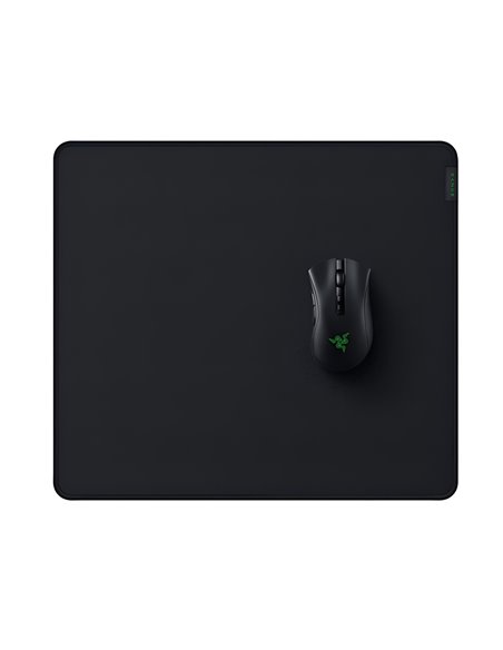 Razer Mouse Pad Strider Large (450 x 400 x 3 mm)