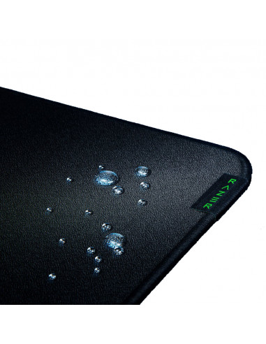 Razer Mouse Pad Strider Large (450 x 400 x 3 mm)