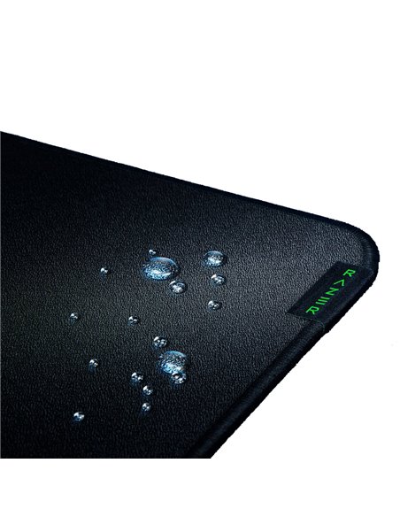 Razer Mouse Pad Strider Large (450 x 400 x 3 mm)