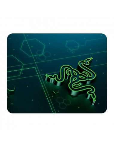 Razer Mouse Pad Goliathus Mobile