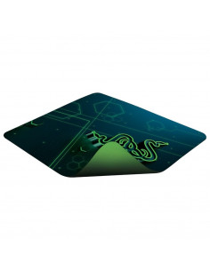Razer Mouse Pad Goliathus Mobile 2