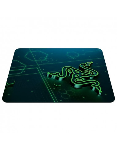 Razer Mouse Pad Goliathus Mobile