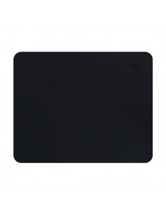 Razer Mouse Pad Goliathus Mobile Stealth Ed.