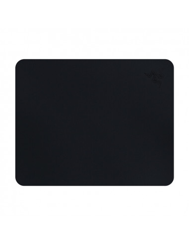 Razer Mouse Pad Goliathus Mobile Stealth Ed.