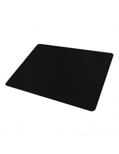 Razer Mouse Pad Goliathus Mobile Stealth Ed. 2