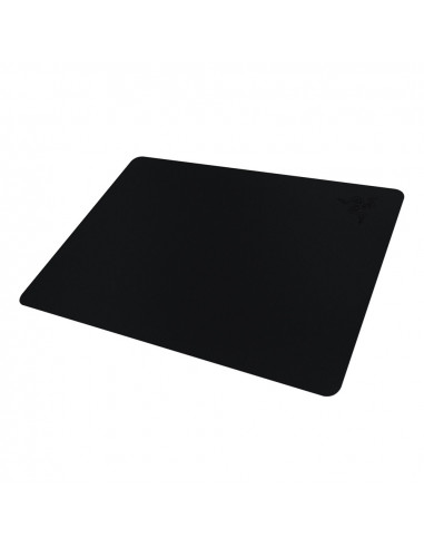 Razer Mouse Pad Goliathus Mobile Stealth Ed.