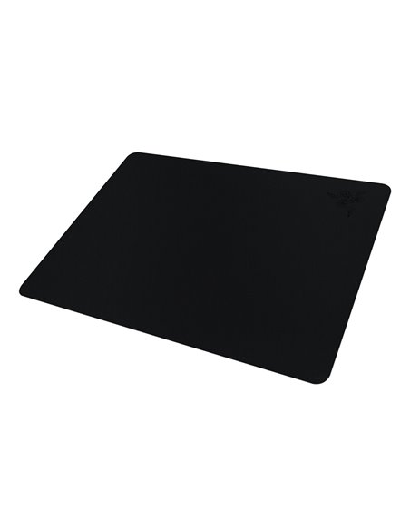 Razer Mouse Pad Goliathus Mobile Stealth Ed.