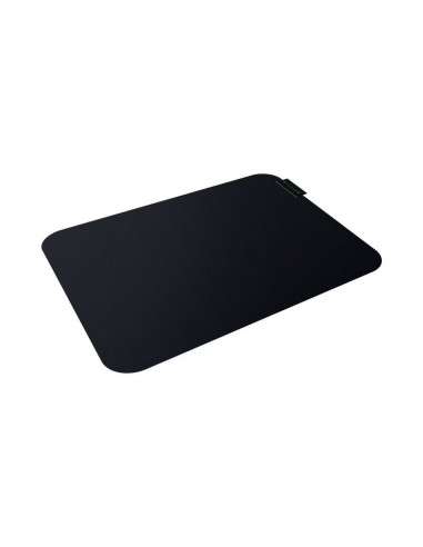 Razer Mouse Pad Sphex V3 Small