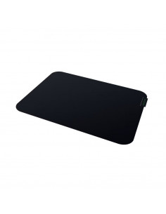 Razer Mouse Pad Sphex V3 Small 2