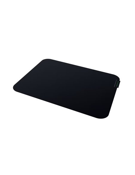 Razer Mouse Pad Sphex V3 Small