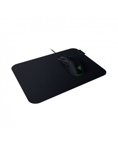 Razer Mouse Pad Sphex V3 Small