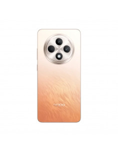 Genesis Controller P10 (PC)