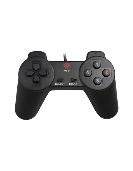 Genesis Controller P10 (PC)