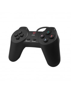 Genesis Controller P10 (PC) 2