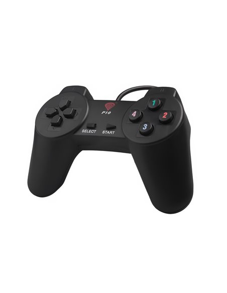 Genesis Controller P10 (PC)