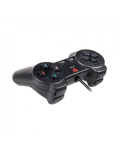 Genesis Controller P10 (PC)