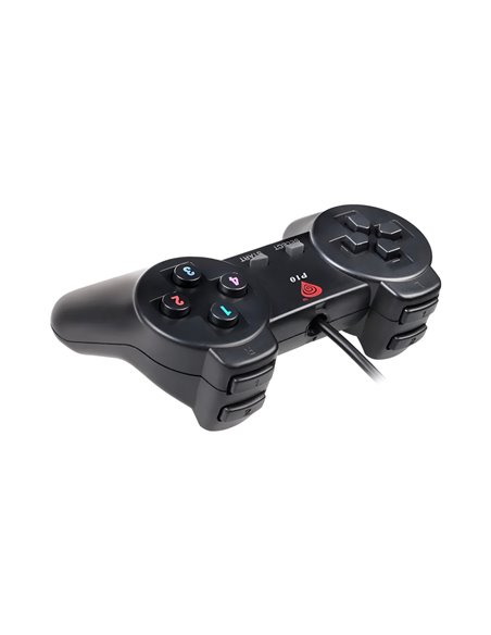 Genesis Controller P10 (PC)