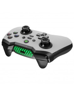 Genesis Gamepad Mangan 400 Wireless (for PC/Switch/Mobile), White 2