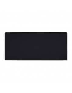 Razer Mouse Pad Gigantus V2 3XL