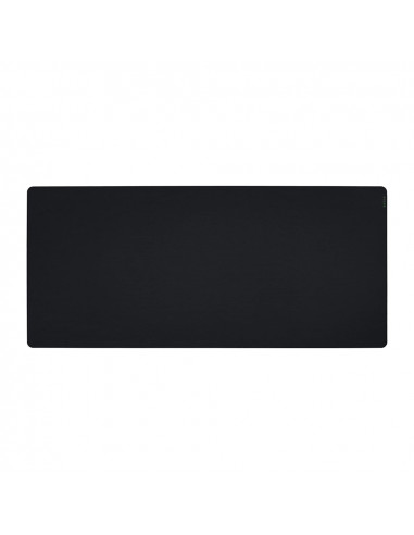 Razer Mouse Pad Gigantus V2 3XL