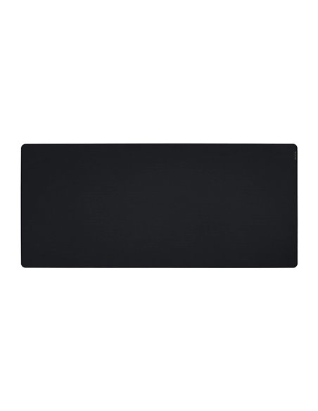 Razer Mouse Pad Gigantus V2 3XL