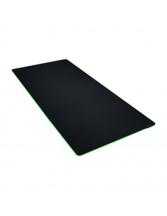 Razer Mouse Pad Gigantus V2 3XL 2